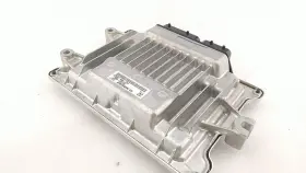 378206a0c74 Honda 590-10776 Engine Computer Ecu Ecm For Accord Like New Oem Module