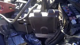 590-11288 Honda Hr-v 2020 Engine Ecm 10976926
