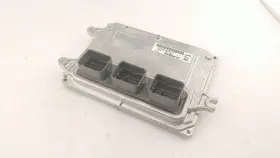 378206n8c11 Honda 590-11290 Engine Computer Ecu Ecm For Hr-v Like New Oem Module