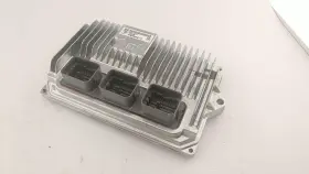 378205r7aw1 Honda 590-11324 Engine Computer Ecu Ecm For Fit Like New Oem Module