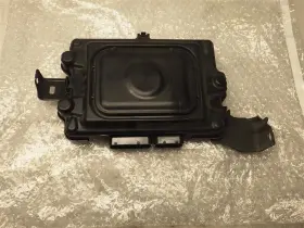37820-5pa-954 Honda 590-11351 2020 Cr-v 1.5l Ecm Id
