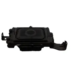 590-11353 Honda Oem Engine Computer Ecu Ecm For Cr-v Main Ran Nice