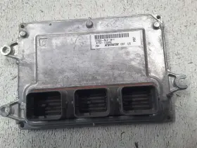 37820-rlvb11 Honda 590-11375 Pilot 2020 Engine Ecm