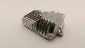 38700tg7a62 Honda 590-11380 Oem Engine Computer Ecu Ecm For Pilot Acm Unit Rewritable