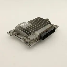 37820rlvb22 Honda 590-11544 Oem Engine Computer Ecu Ecm For Passport Main Ran Nice