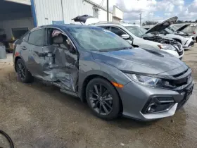 590-11997 Honda Engine Ecm Electronic Control Module 1.5l Turbo Automatic Fits 19 Civic 7013137