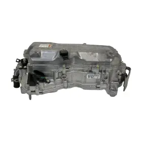 1b0006mca03 Honda 590-12863 2025 Civic Pcu Power Control Module Factory Oem Replacement