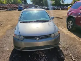 590-50423 Honda Engine Ecm Electronic Control Module Gasoline 1.8l Sohc Fits 06-08 Civic 173446