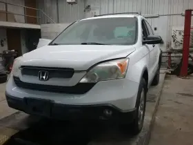 590-50838 Honda Engine Ecm Electronic Control Module Awd Fits 07-09 Cr-v 1218784 #3