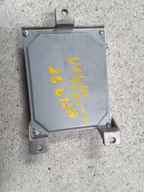590-52146 Honda Engine Ecm Electronic Control Module Valve Timing Fits 09-14 Ridgeline 268095