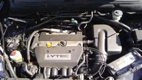 590-59448 Honda Engine Ecm Electronic Control Module Japan Built Awd Fits 02-04 Cr-v 1465074 #2
