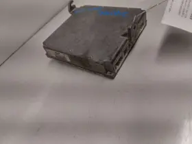 37820-pza-407 Honda 590-60905 2003-2005 Civic Hybrid Mx Ecu P/n 371650 #2