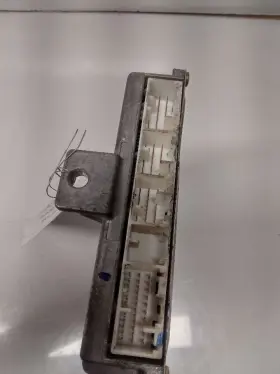37820-pza-407 Honda 590-60905 2003-2005 Civic Hybrid Mx Ecu P/n 371650 #3