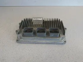 378205laa12 Honda 590-62964 2016 Cr-v Oem Electronic Control Module Automatic Id Fits 16