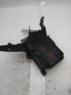 590-63099 Honda Engine Ecm Electronic Module Control 2.4l Fits 15 Accord 631989