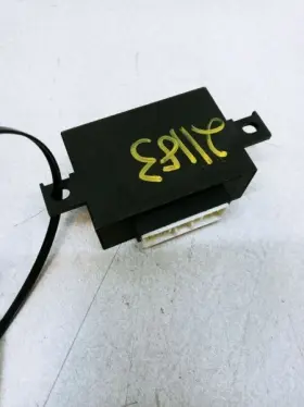72256-s9v-a010-m1 Honda 590.ho1603 2003 2004 2005 Pilot Driver Door Power Control Oem