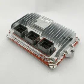 378205r7ae1 Honda 590.ho1a19 Engine Computer Ecu Ecm For 2019 Fit Like New Oem Module