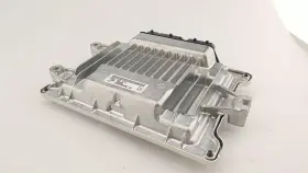 378205pa971 Honda 590.ho1m20 Engine Computer Ecu Ecm For 2020 Cr-v Like New Oem Module