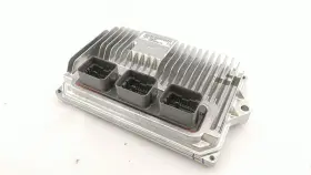 378205r1944 Honda 590.ho1s20 Engine Computer Ecu Ecm For 2020 Accord Like New Oem Module