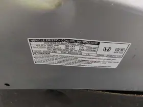 591-11682 Honda Chassis Ecm Body Bcm Active Noise Control Fits 17-19 Cr-v 3663706