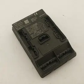 38800tlaa116 Honda 591-11705 2018 Cr-v Bcm Ecu
