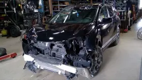 483105tgh52 Honda 591-14325 Chassis Ecm Transfer Case Awd Control Unit Id Fits 19 Cr-v 1412903 #2