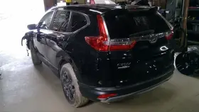 483105tgh52 Honda 591-14325 Chassis Ecm Transfer Case Awd Control Unit Id Fits 19 Cr-v 1412903 #3