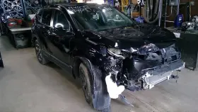 483105tgh52 Honda 591-14325 Chassis Ecm Transfer Case Awd Control Unit Id Fits 19 Cr-v 1412903