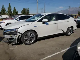 591-14416 Honda Chassis Ecm Management System Battery Control Fits 18-20 Clarity 441677
