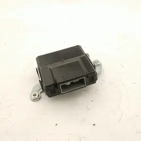 483105tgh72 Honda 591-15616 2021 Cr-v T-case Ecu