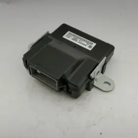483105mma11 Honda 591-15953 2024 Ridgeline Like New Oem Module Bcm