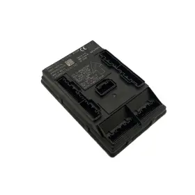 38800tlca01 Honda 591-16020 2021 Cr-v Bcm Ecu