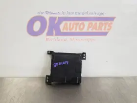 79600t21a511 Honda 591-16253 24 2024 Civic Lx Sedan Temperature Control Module