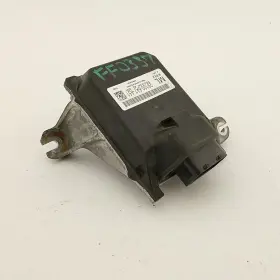 281006a7a51 Honda 591-17690 2020 Accord Trans Ecu