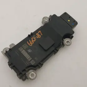 591-18304 Honda 2021 Ridgeline Es111051 Trans Ecu
