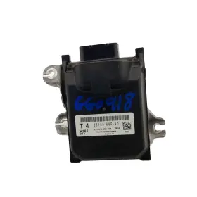 591-18646 Honda 2024 Cr-v Trans Ecu