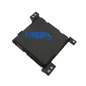 79600t56a511 Honda 591-21050 2025 Civic Temp Ecu