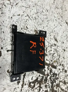Honda 591-21266 2025 Accord Hvac A/c Climate Control Module Oem