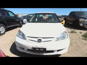 591-50543 Honda Chassis Ecm Cruise Control Left Hand Upper Dash Sohc Fits 01-05 Civic 30354425