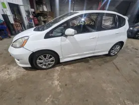 591-51353 Honda Chassis Ecm Electric Power Steering Dx Fits 09-14 Fit 909691 #2