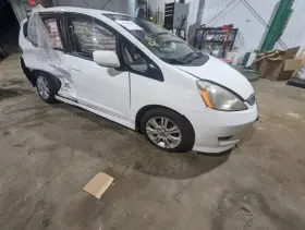 591-51353 Honda Chassis Ecm Electric Power Steering Dx Fits 09-14 Fit 909691 #3