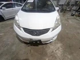 591-51353 Honda Chassis Ecm Electric Power Steering Dx Fits 09-14 Fit 909691