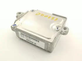 38700tp6a11 Honda 591-53832 2012 Crosstour Bcm Ecu Noise Cntrl