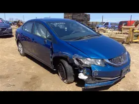 591-73579 Honda Chassis Ecm Electric Power Steering Hf Fits 14-15 Civic 1027723 #3