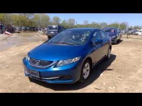 591-73579 Honda Chassis Ecm Electric Power Steering Hf Fits 14-15 Civic 1027723