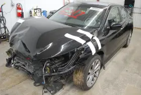 39200t2aa013 Honda 591-73972 2013 Accord Bcm Ecu Noise Cntrl