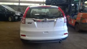 591-74132 Honda Chassis Ecm Steering Us Market Left Hand Dash Awd Ex Fits 15-16 Cr-v 6119006 #2