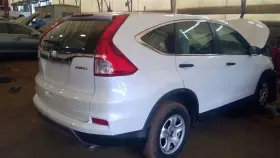 591-74132 Honda Chassis Ecm Steering Us Market Left Hand Dash Awd Ex Fits 15-16 Cr-v 6119006 #3