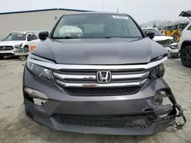 591-75207 Honda Chassis Ecm Body Control Bcm Active Noise Cancellation Fits 16-19 Pilot 2707388 #3