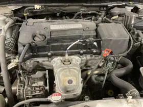 591-76526 Honda Chassis Ecm Body Control Bcm Active Noise Cancellation Fits 13-17 Accord 4318927 #2
